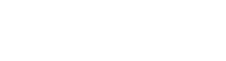 東莞市民盈集團(tuán)股份有限公司